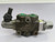 WALVOIL P0614856 HYDRAULIC SLICE VALVE T208762