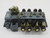 ATLET AV 5280 1 DIRECTIONAL CONTROL VALVE T211655