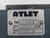 ATLET AV 5280 1 DIRECTIONAL CONTROL VALVE T211655
