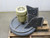 5K182BK1546P CENTRIFUGAL AIR BLOWER T212213