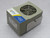 MKS 6422E FOCUSED COVERAGE IONIZING AIR BLOWER T215810