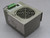 MKS 6422E FOCUSED COVERAGE IONIZING AIR BLOWER T215810