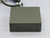 OPTICON LHA2127RR1S-201 BARCODE READER T211267