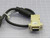 OPTICON LHA2127RR1S-201 BARCODE READER T211267