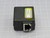 JADAK JDK-1185 BARCODE SCANNER T212694