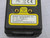 JADAK JDK-1185 BARCODE SCANNER T212694