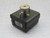 DADE 1000036238 BARCODE SCANNER T215757