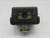 DADE 1000036238 BARCODE SCANNER T215757