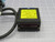 OPTICON RLB-1000 FIXED MOUNT RASTER LASER BARCODE SCANNER T212695