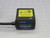 OPTICON RLB-1000 FIXED MOUNT RASTER LASER BARCODE SCANNER T212695