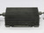 ESCH24V15A BATTERY CHARGER FOR BIG JOE FORKLIFT ELECTRIC PALLET JACK T211306