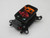 TE CONNECTIVITY PCB-2372209-1 CHARGING INLETS T210915