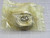 FEDERAL MOGUL AS3KDD BEARING T217445