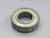 SKF 206SFF BEARING T217413