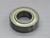 SKF 206SFF BEARING T217413