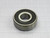 NICE 1628DCTNTG18 BEARING T217417