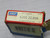 SKF 6201 2ZJEM BEARING T217411