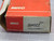 MRC
 204SZZ BEARING T217415