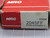 MRC
 204SFF BEARING T217447