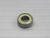 FAFNIR BEARING
 PS3KDDZ1FS50160 BEARING T217414