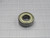 FAFNIR BEARING
 PS3KDDZ1FS50160 BEARING T217414