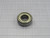FAFNIR BEARING
 PS3KDD Z1 FS50160 BEARING T217443