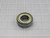 FAFNIR BEARING
 PS3KDD Z1 FS50160 BEARING T217443
