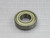 LOT OF 3 MRC R10FF BEARING T217409