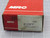 LOT OF 3 MRC R10FF BEARING T217409