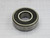 LOT OF 3 MRC 204SZZ BEARING T217446