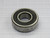 LOT OF 3 MRC 204SZZ BEARING T217446