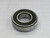 LOT OF 2 FAG BEARING
 6205-C-2HRS-L038 BEARING T217442