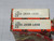 LOT OF 2 FAG BEARING
 6203-2RSR-L038 BEARING T217439