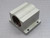 PBC LINEAR P16 MS15688 BEARING T215090