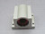 PBC LINEAR P16 MS15688 BEARING T215090