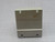 PBC LINEAR P16 MS15688 BEARING T215090