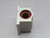 PBC LINEAR P16 MS15688 BEARING T215090