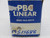 PBC LINEAR P16 MS15688 BEARING T215090
