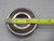 NACHI 6306-2NSE HYDRAULIC PUMP BEARING T219162