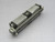 REXROTH R162281320 PILLOW BLOCK/BEARING HOUSING T215527