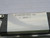 REXROTH R162281320 PILLOW BLOCK/BEARING HOUSING T215527