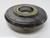 FETTE 3114089 PRESSURE ROLL WITH BEARING T211575