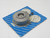 GRUNDFOS 335078 WEAR PARTS CERAMIC BEARING T211862