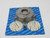 GRUNDFOS 335078 WEAR PARTS CERAMIC BEARING T211862