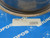 GRUNDFOS 335078 WEAR PARTS CERAMIC BEARING T211862