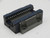 IKO RB4216T LINEAR BEARING BLOCK T212320
