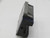 IKO RB4216T LINEAR BEARING BLOCK T212320