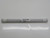 LOT OF 50 NMB DDR-1340HHMTR MIN BALL BEARINGS T210976