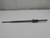 JENA 75168 ROLLED BALL SCREW T211657