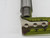JENA 75168 ROLLED BALL SCREW T211657